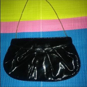 PROM/GRADUATION LORELEI WOMEN’S BAG💕OS💕ACCEPTING BEST OFFER💕